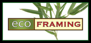 eco framing